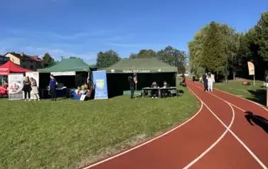 Dzień Sportu i Zdrowia-26.09.2025 59