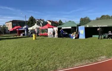 Dzień Sportu i Zdrowia-26.09.2025 60
