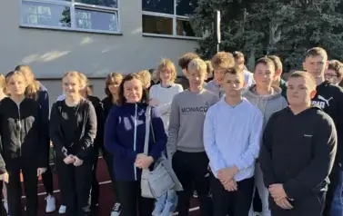 Dzień Sportu i Zdrowia-26.09.2025 61