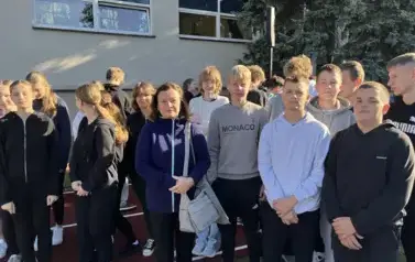 Dzień Sportu i Zdrowia-26.09.2025 62