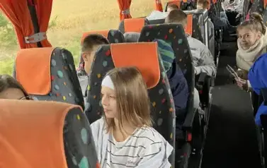 Wycieczka do Łodzi-30.09.2025 26
