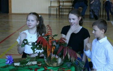 Narodowe Czytanie 20.10.2022 37