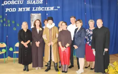 Narodowe Czytanie-7.10.2025 2