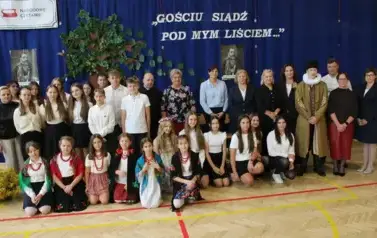 Narodowe Czytanie-7.10.2025 3