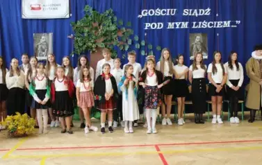 Narodowe Czytanie-7.10.2025 4