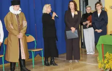 Narodowe Czytanie-7.10.2025 5