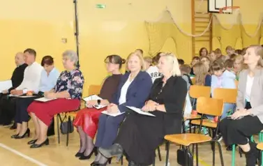 Narodowe Czytanie-7.10.2025 7