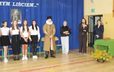 Narodowe Czytanie-7.10.2025 8