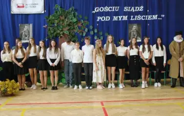 Narodowe Czytanie-7.10.2025 9