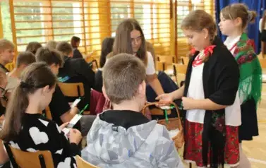Narodowe Czytanie-7.10.2025 11