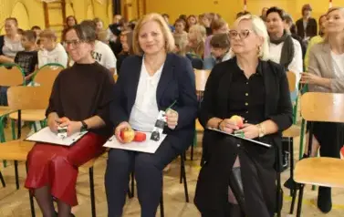 Narodowe Czytanie-7.10.2025 12