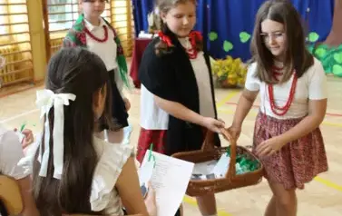 Narodowe Czytanie-7.10.2025 13