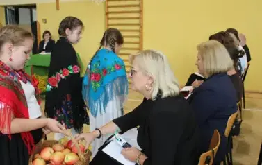 Narodowe Czytanie-7.10.2025 14