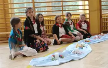 Narodowe Czytanie-7.10.2025 15