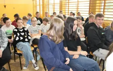 Narodowe Czytanie-7.10.2025 16