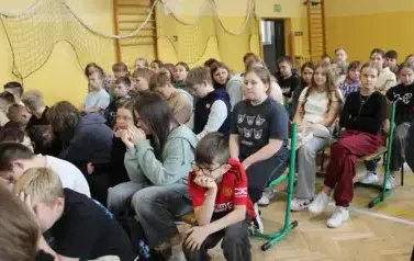 Narodowe Czytanie-7.10.2025 17