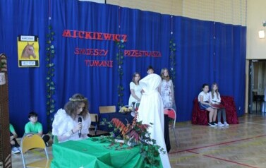 Narodowe Czytanie 20.10.2022 40
