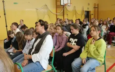 Narodowe Czytanie-7.10.2025 18