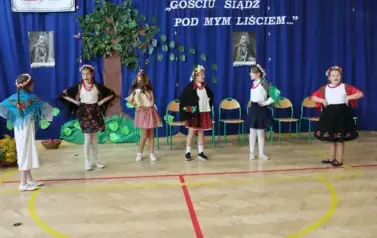 Narodowe Czytanie-7.10.2025 19