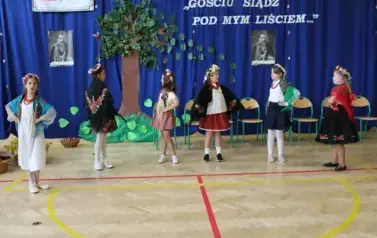 Narodowe Czytanie-7.10.2025 20