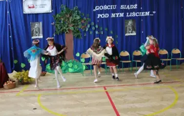 Narodowe Czytanie-7.10.2025 21