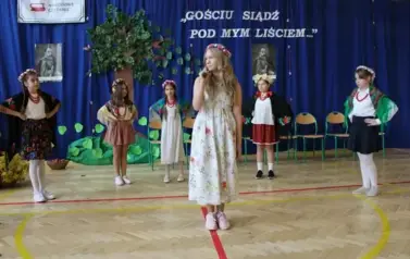 Narodowe Czytanie-7.10.2025 22