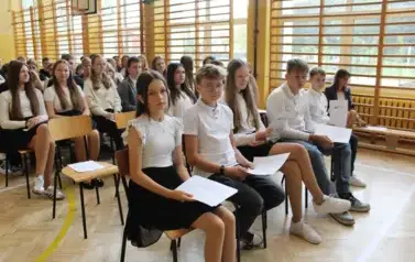 Narodowe Czytanie-7.10.2025 23