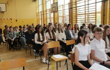 Narodowe Czytanie-7.10.2025 24