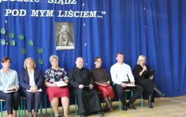 Narodowe Czytanie-7.10.2025 25