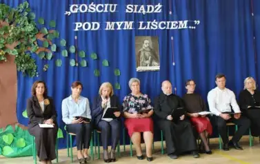 Narodowe Czytanie-7.10.2025 26