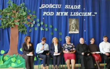 Narodowe Czytanie-7.10.2025 27