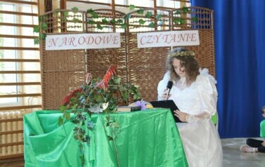 Narodowe Czytanie 20.10.2022 41