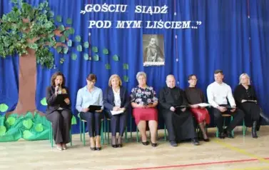 Narodowe Czytanie-7.10.2025 28