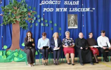 Narodowe Czytanie-7.10.2025 29