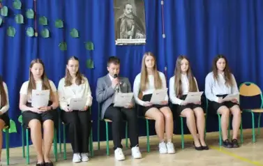 Narodowe Czytanie-7.10.2025 32