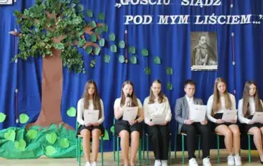 Narodowe Czytanie-7.10.2025 33