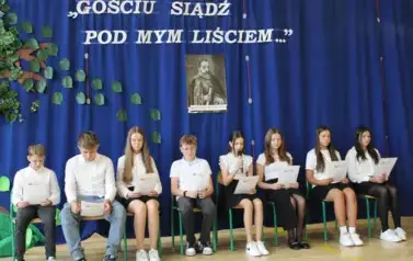 Narodowe Czytanie-7.10.2025 36