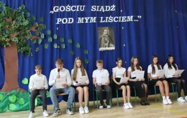 Narodowe Czytanie-7.10.2025 37