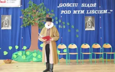 Narodowe Czytanie-7.10.2025 39
