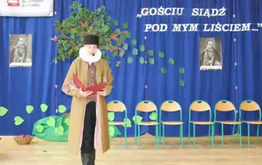 Narodowe Czytanie-7.10.2025 40