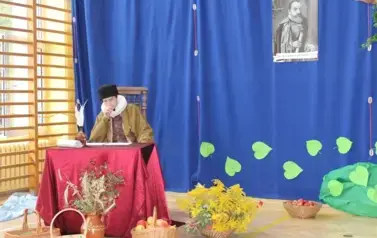 Narodowe Czytanie-7.10.2025 41