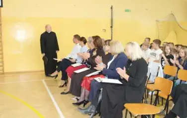 Narodowe Czytanie-7.10.2025 43