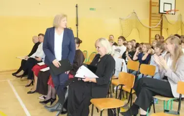 Narodowe Czytanie-7.10.2025 44