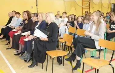 Narodowe Czytanie-7.10.2025 45
