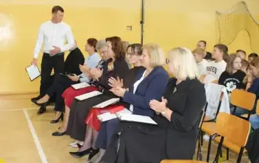 Narodowe Czytanie-7.10.2025 46