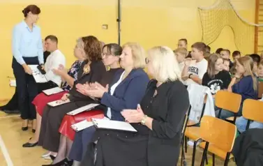 Narodowe Czytanie-7.10.2025 47