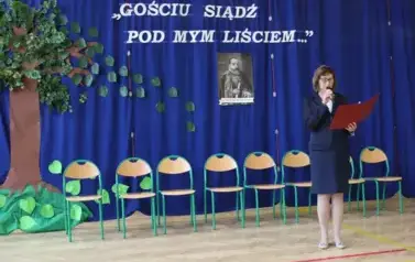Narodowe Czytanie-7.10.2025 48