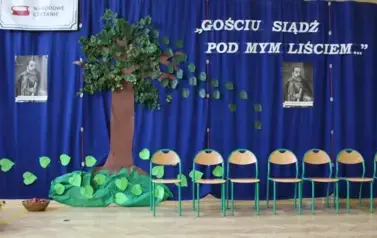 Narodowe Czytanie-7.10.2025 49
