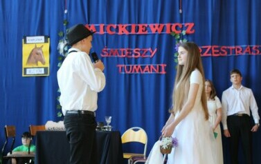 Narodowe Czytanie 20.10.2022 45