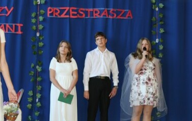 Narodowe Czytanie 20.10.2022 46